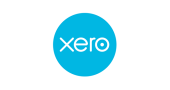 Xero Promo Code