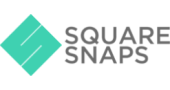 Square Snaps Promo Code