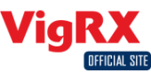 VigRX UK Promo Code