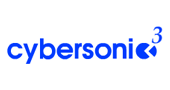 Cybersonic Promo Code