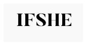 IFSHE Jewelry Promo Code