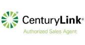 CenturyLink® Promo Code