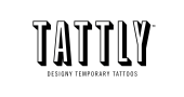 Tattly Promo Code