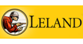 Leland Promo Code