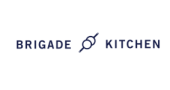 Brigade Kitchen Promo Code