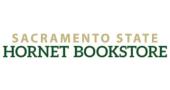 The Hornet Bookstore Promo Code