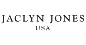 Jaclyn Jones Promo Code