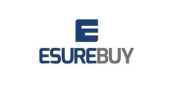 eSureBuy Promo Code