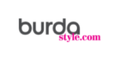 BurdaStyle Promo Code