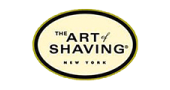 The Art of Shaving Promo Code