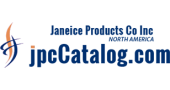 Janeice Products Promo Code