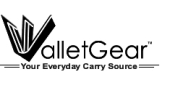 WalletGear Promo Code