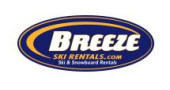Ski Rentals Promo Code