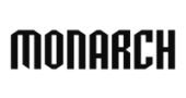 Monarch Tokyo Promo Code