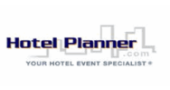 HotelPlanner.com Promo Code