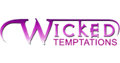 Wicked Temptations Promo Code