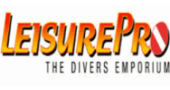Leisure Pro Promo Code