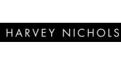 Harvey Nichols Promo Code