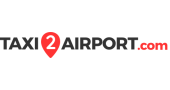 Taxi2Airport.com Promo Code