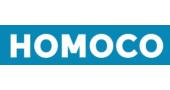 Homoco Promo Code