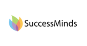 SuccessMinds Promo Code