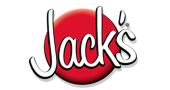 Jack's Restaurant Promo Code