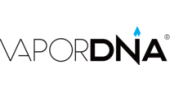 VaporDNA Promo Code