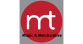 Music Today Promo Code