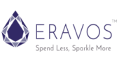 Eravos Promo Code