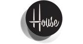 House Industries Promo Code