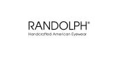 Randolph Promo Code
