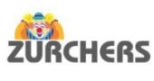 Zurchers Promo Code