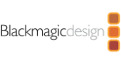 Blackmagic Design Promo Code