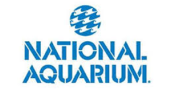 National Aquarium Promo Code
