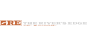 The River's Edge Promo Code