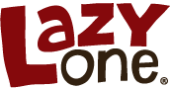 LazyOne Promo Code
