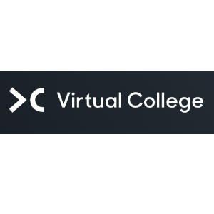 Virtual College Discount Code