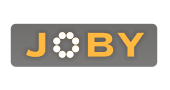 JOBY Promo Code