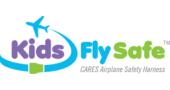 Kids Fly Safe Promo Code