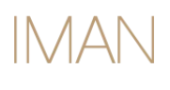 IMAN Cosmetics Promo Code
