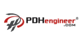 PDHengineer Promo Code