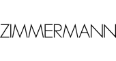 Zimmermann Promo Code