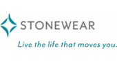 Stonewear Promo Code