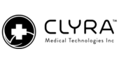Clyra Medical Technologies Inc Promo Code