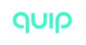 Quip Promo Code