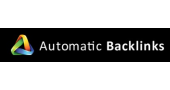 Automatic Backlinks Promo Code
