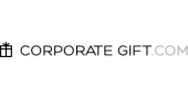 CorporateGift.com Promo Code