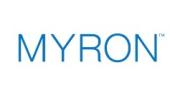 Myron CA Promo Code