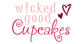 Wicked Good Cupcakes Promo Code