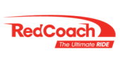 RedCoach Promo Code